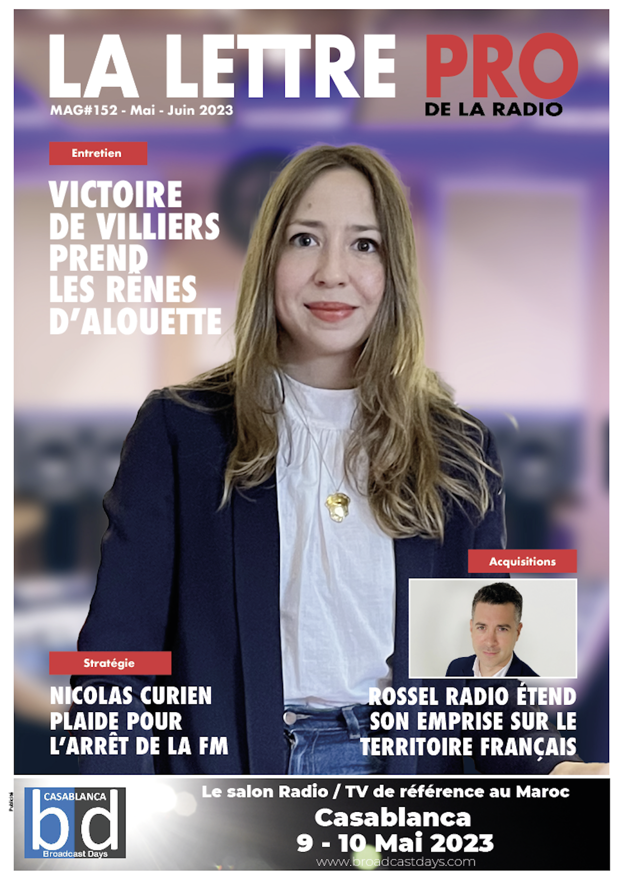 Bienvenue à Nantes ! Bienvenue à Nantes !