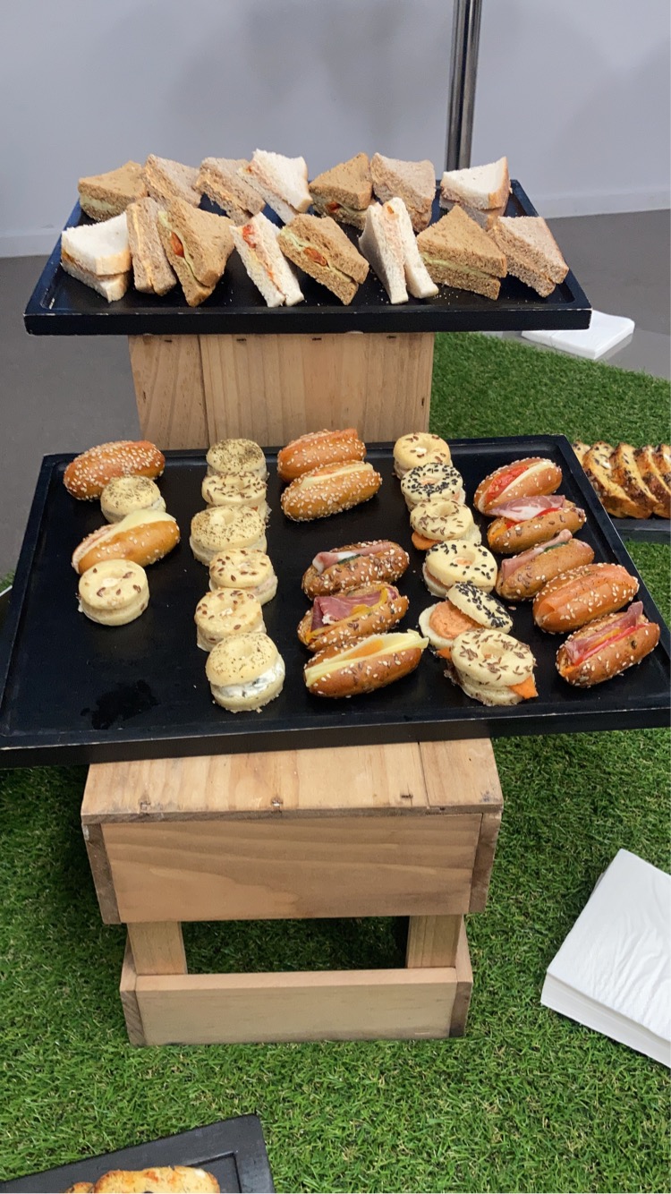 Les coulisses du RadioTour à Marseille Les coulisses du RadioTour à Marseille