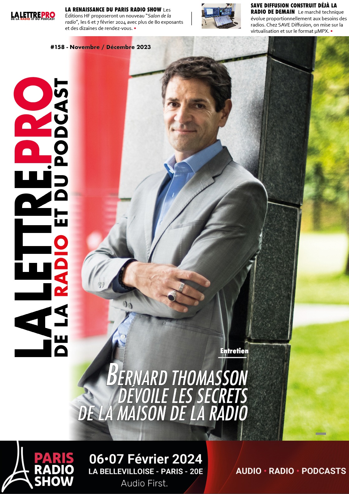 Avant l’arrivée du père Noël… Avant l’arrivée du père Noël…