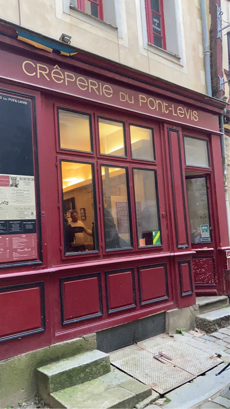 Quelques photos (pas vues) du RadioTour à Rennes Quelques photos (pas vues) du RadioTour à Rennes