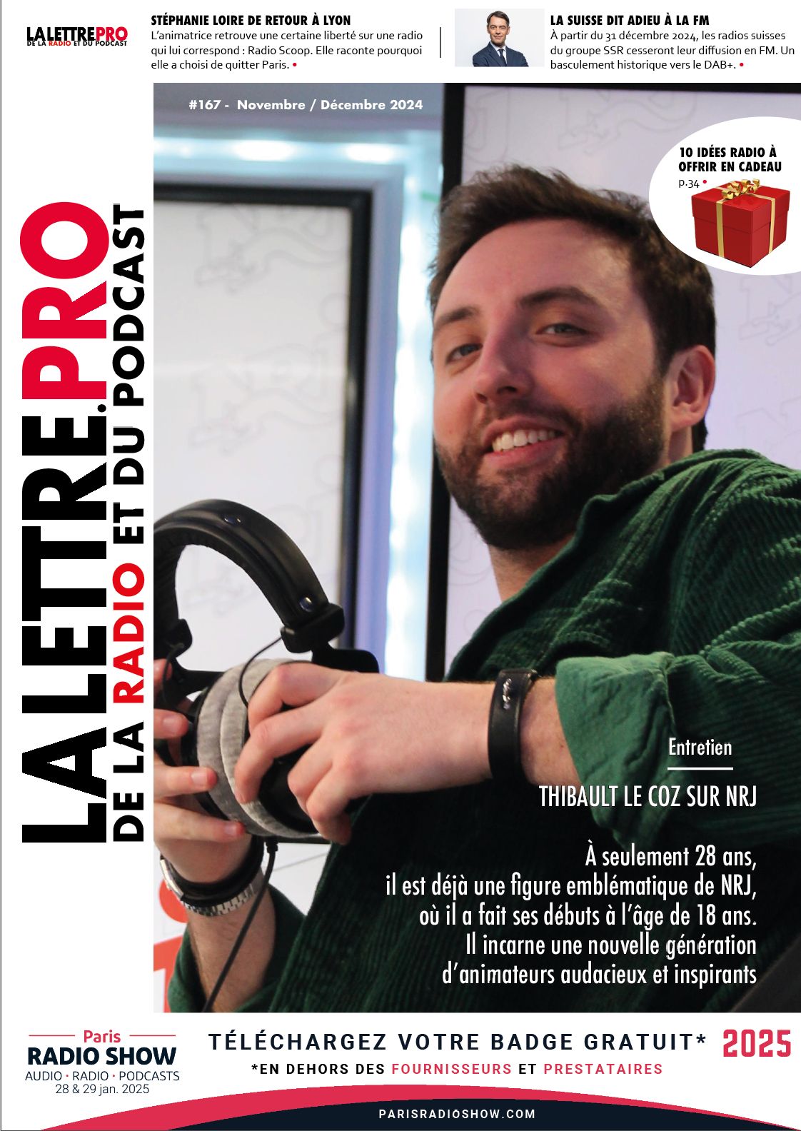 Sortez le pop-corn Sortez le pop-corn