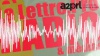 La Lettre Pro en podcast avec l'A2PRL #81