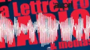 La Lettre Pro de la Radio en podcast #83.mp4