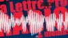 La Lettre Pro de la Radio en podcast #83