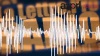 La Lettre Pro de la Radio en podcast #84