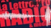 La Lettre Pro de la Radio en podcast #86
