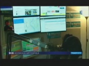 160921.19h18_Fr3Aqui_KEO.mp4