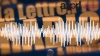 La Lettre Pro de la Radio en podcast #90
