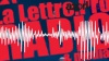 La Lettre Pro de la Radio en podcast #92