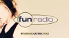 Fun Radio lance une nouvelle campagne