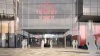 Voici la future Maison de Radio-Canada à Montréal