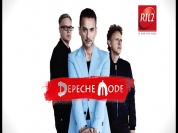 DM_RTL2-TOURNEE_20s_1.mp4