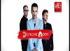 RTL2 en campagne pour Depeche Mode