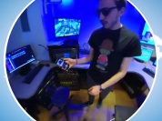 VIDEO FUN RADIO SNAPCHAT.mp4