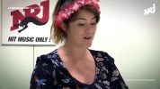 NRJ Belgique Vidéos.mp4