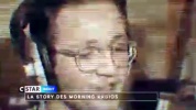 Morning Radio - La story des stars de la FM - -1.mp4