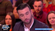 Aymeric Bonnery veut battre le record de l'émission la plus .mp4