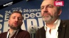 Radiodays : le morning du lundi matin avec La Lettre Pro