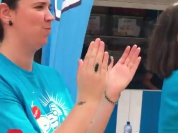 Vidéo Pure Beach Volley 1080x1080.mp4