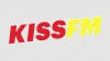 Kiss FM fait évoluer son identité visuelle