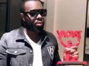 WhatsApp Video 2019-02-02 at 23.11.24.mp4