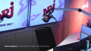 NRJ Belgique Vidéos.mp4