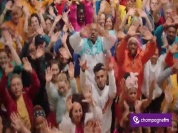 PROMO_VIDEO_SOPRANOxCHAMPAGNEFM.mp4