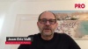 Covid-19 : Jean-Eric Valli : 
