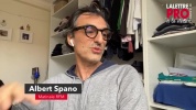 Albert Spano - RFM - 2 avril 2020.mp4
