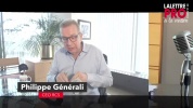 AlaMaison15_RCS_Generali.mp4