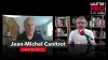 Jean-Michel Canitrot : 