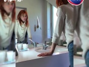 00CHALLENGE_PROMO_MDR_STORY_V3_CARRE.mp4