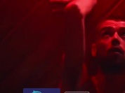 MARITIMA MARSEILLE 1072 FM.mp4