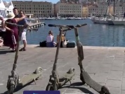 MARITIMA MARSEILLE INFO DEF.mp4