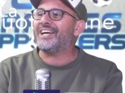 MARITIMA MARSEILLE OM 1072FM.mp4