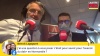 RadioTour Nancy - Tchat avec RCS