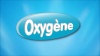 Radio Oxygène choisit Pure Jingles pour son habillage