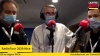 RadioTour à Nice : Tchat avec RCS Europe et WorldCast 