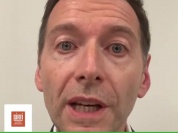 VideoDABPlusB2B Toulouse Final.m4v