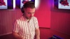 NRJ offre une résidence au meilleur DJ amateur belge