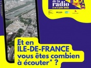 IledeFranceFDLR22.mp4