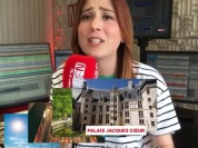 RECRUTEMENT RN1 2022 ITW MARGOT - AVEC SOUS TITRES.mp4