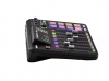 La console RØDECaster Pro II arrive sur le marché