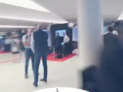 ParisRadioShow2-v.mp4