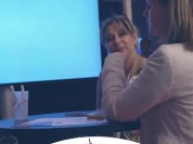 ParisRadioShow3-v.mp4