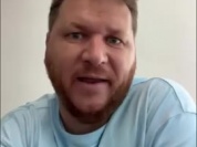 Les Paillettes Off Teaser.mp4