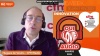 RadioWeek : CFM se digitalise et entame un nouveau chapitre