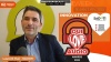 RadioWeek : l'offre tentaculaire Octopus de Saooti