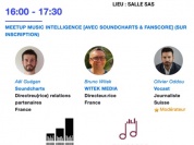 MEETUP - PROGRAMME.mp4