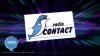 Radio Contact veut débuter 